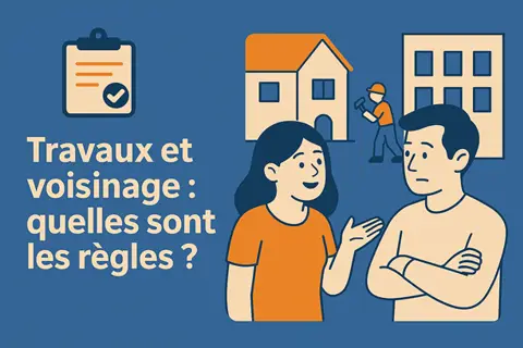 travaux-et-voisinage